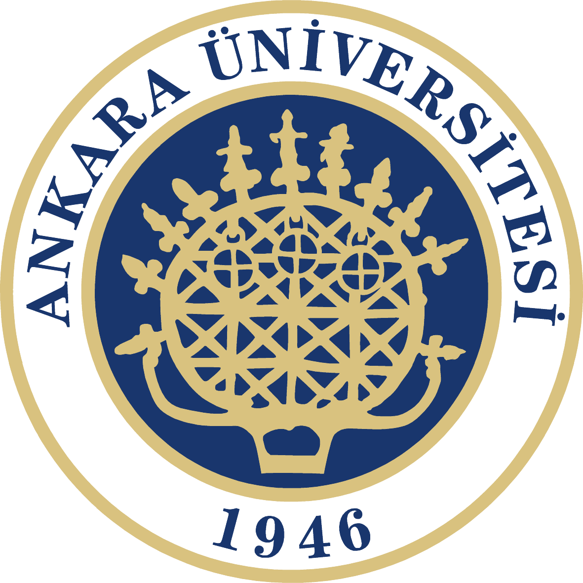 Ankara Üniversitesi